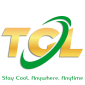 CÔNG TY TNHH THƯƠNG MẠI XUẤT NHẬP KHẨU TGL
